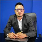 Clases de derecho privado. Civil, familia, comercial, procesal